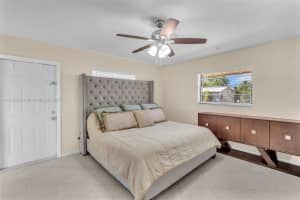 1821 Sw 98th Ter Miramar, FL 33025 - MLS#A11888289