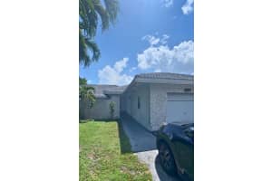 2595 Nw 123rd Ave, Coral Springs