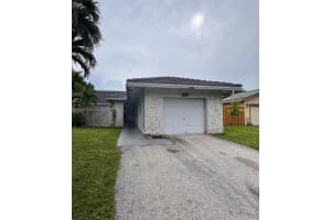 2595 Nw 123rd Ave Coral Springs, FL 33065 - MLS#A11888290