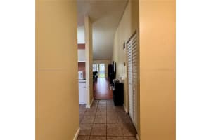 2595 Nw 123rd Ave Coral Springs, FL 33065 - MLS#A11888290