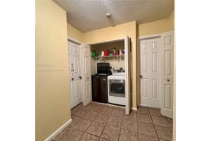 2595 Nw 123rd Ave Coral Springs, FL 33065 - MLS#A11888290