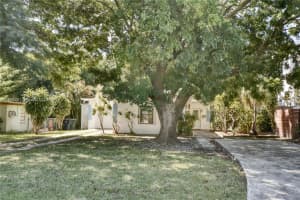 1550 Ne 128th St North Miami, FL 33161 - MLS#A11888291