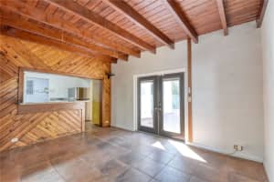 1550 Ne 128th St North Miami, FL 33161 - MLS#A11888291