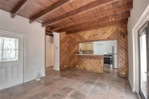 1550 Ne 128th St North Miami, FL 33161 - MLS#A11888291