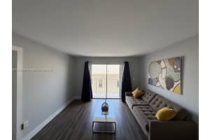 1615 Meridian Ave 303 Miami Beach, FL 33139 - MLS#A11888296