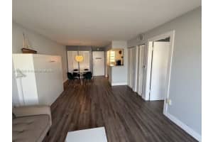 1615 Meridian Ave 303 Miami Beach, FL 33139 - MLS#A11888296