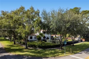 1291 Ne 102nd St Miami Shores, FL 33138 - MLS#A11888298