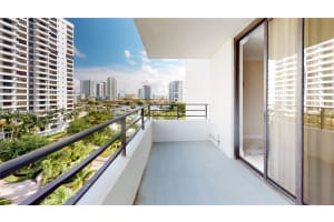 600 Three Islands Blvd 721 Hallandale Beach, FL 33009 - MLS#A11888300