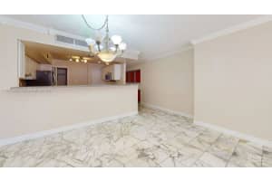 600 Three Islands Blvd 721 Hallandale Beach, FL 33009 - MLS#A11888300