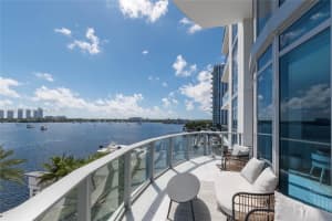 17301 Biscayne Blvd 411 North Miami Beach, FL 33160 - MLS#A11888302