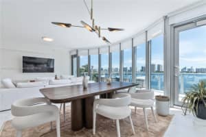 17301 Biscayne Blvd 411 North Miami Beach, FL 33160 - MLS#A11888302