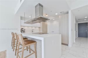 17301 Biscayne Blvd 411 North Miami Beach, FL 33160 - MLS#A11888302