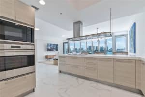 17301 Biscayne Blvd 411 North Miami Beach, FL 33160 - MLS#A11888302