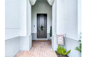 5285 Marano Dr Ave Maria, FL 34142 - MLS#A11888305