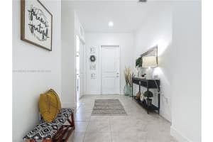 5285 Marano Dr Ave Maria, FL 34142 - MLS#A11888305