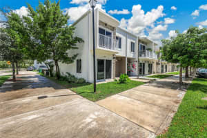 14012 SW 259th Way, Naranja, FL 33032, Sold 10/13/25