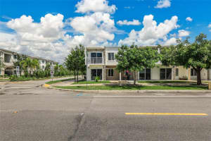 14012 SW 259th Way, Naranja, FL 33032, Sold 10/13/25