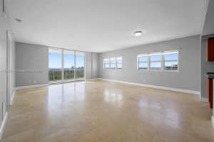 14951 Royal Oaks Ln 2009 North Miami, FL 33181 - MLS#A11888311