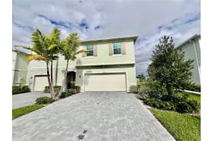 , Lake Worth