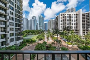 520 Brickell Key Dr A710 Miami, FL 33131 - MLS#A11888317