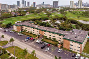 1450 Atlantic Shores Blvd 109 Hallandale Beach, FL 33009 - MLS#A11888321
