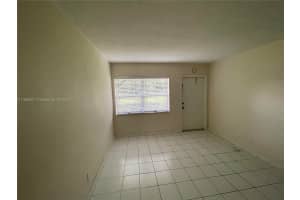 1450 Atlantic Shores Blvd 109 Hallandale Beach, FL 33009 - MLS#A11888321