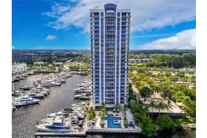 17301 Biscayne Blvd 501, North Miami Beach