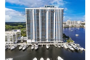 17301 Biscayne Blvd 501 North Miami Beach, FL 33160 - MLS#A11888325