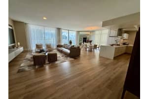 17301 Biscayne Blvd 501 North Miami Beach, FL 33160 - MLS#A11888325