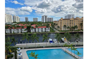 , Aventura