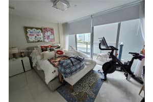 MLS# A11888327, Aventura, Florida 33180