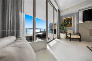 9701 Collins Avenue 1204 South Bal Harbour, FL 33154 - MLS#A11888329