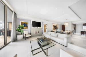 9701 Collins Avenue 1204 South Bal Harbour, FL 33154 - MLS#A11888329