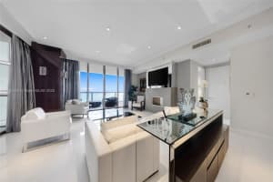 9701 Collins Avenue 1204 South Bal Harbour, FL 33154 - MLS#A11888329