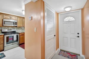 8980 S Hollybrook Blvd 208 Pembroke Pines, FL 33025 - MLS#A11888332