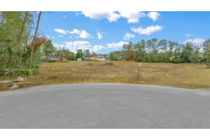 9559 Sw 45th Ct Ocala, FL 34476 - MLS#A11888334