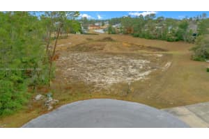 9559 Sw 45th Ct Ocala, FL 34476 - MLS#A11888334