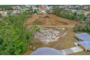 9559 Sw 45th Ct Ocala, FL 34476 - MLS#A11888334