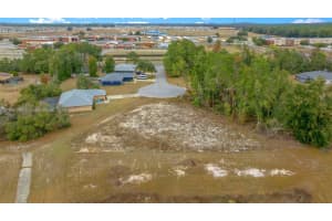 9559 Sw 45th Ct Ocala, FL 34476 - MLS#A11888334