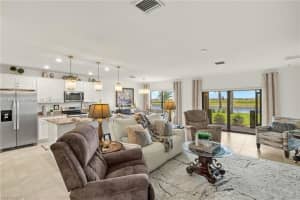 6334 Achievement Ave Ave Maria, FL 34142 - MLS#A11888335