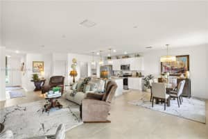 6334 Achievement Ave Ave Maria, FL 34142 - MLS#A11888335