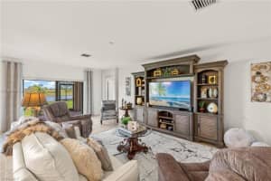 6334 Achievement Ave Ave Maria, FL 34142 - MLS#A11888335