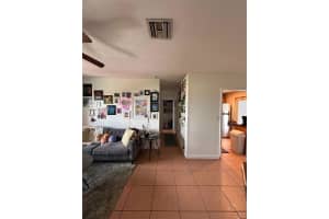 1021 Crystal Lake Dr 311 Deerfield Beach, FL 33064 - MLS#A11888339
