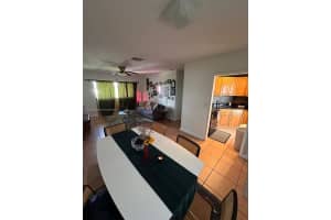 1021 Crystal Lake Dr 311 Deerfield Beach, FL 33064 - MLS#A11888339