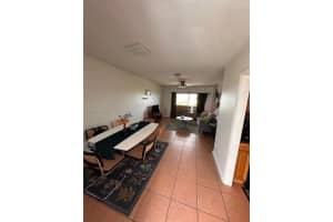 1021 Crystal Lake Dr 311 Deerfield Beach, FL 33064 - MLS#A11888339