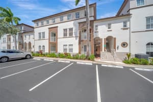 4361 Sw 160th Ave 208 Miramar, FL 33027 - MLS#A11888342