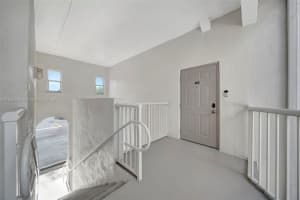 4361 Sw 160th Ave 208 Miramar, FL 33027 - MLS#A11888342