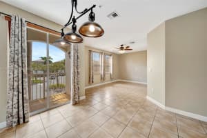 4361 Sw 160th Ave 208 Miramar, FL 33027 - MLS#A11888342