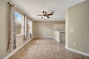 4361 Sw 160th Ave 208 Miramar, FL 33027 - MLS#A11888342