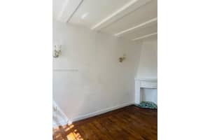 439 15th St 9 Miami Beach, FL 33139 - MLS#A11888344